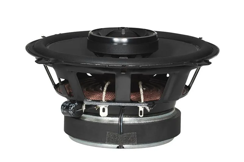 Kenwood KFC-X134 5-1/4" 2-Way Speaker