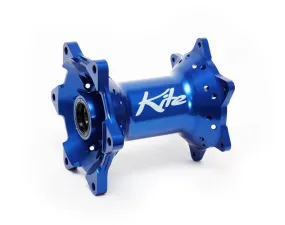 Kite - Front Wheel Hubs (Yamaha)
