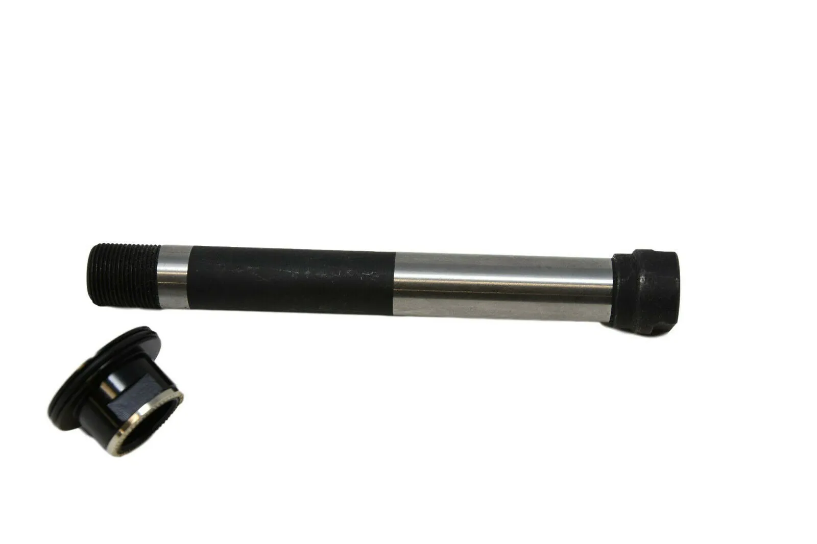 Kore Conversion Kit For Torsion Hub - Rear 135mm x 10mm