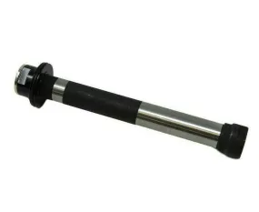 Kore Conversion Kit For Torsion Hub - Rear 135mm x 10mm