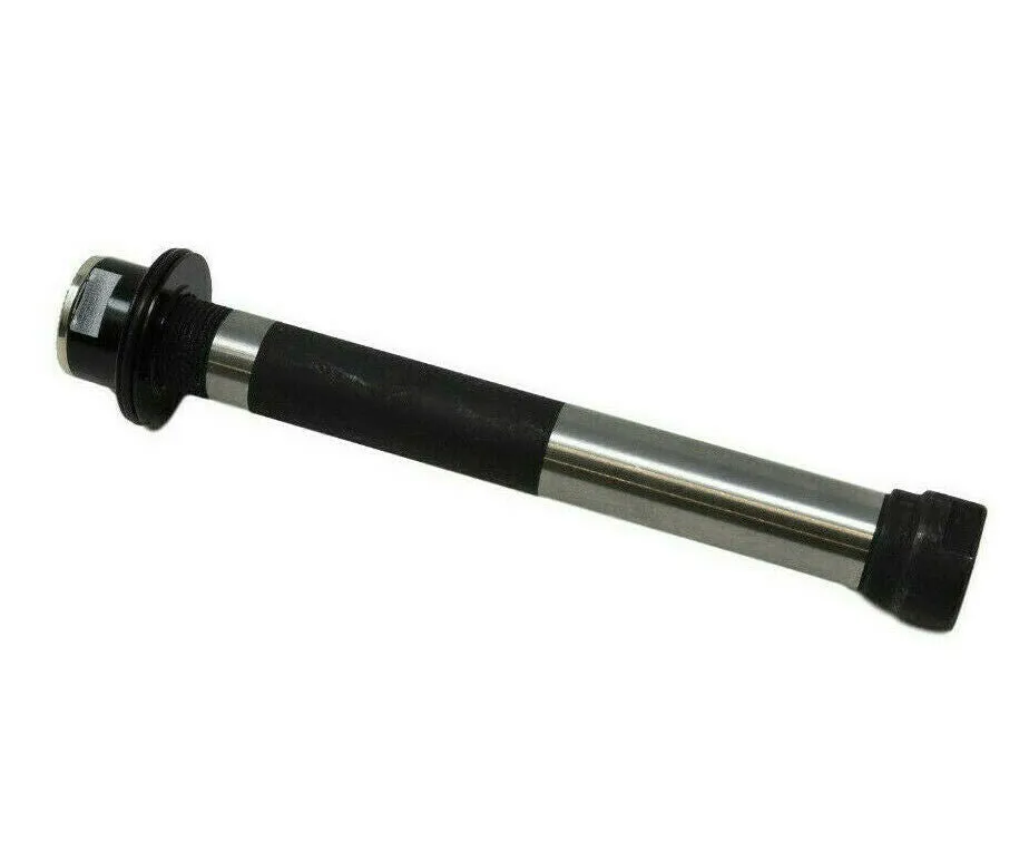 Kore Conversion Kit For Torsion Hub - Rear 135mm x 10mm