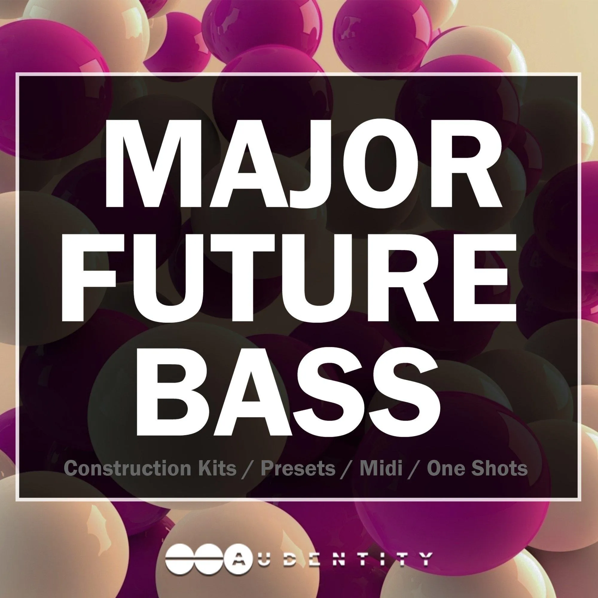 Major Future Bass