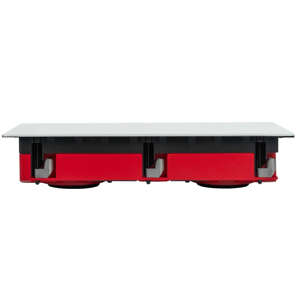 MartinLogan OPEN BOX XTW5-LCR - Excellent Condition