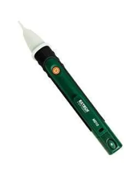 MD10 Extech Detector New
