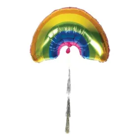 Meri Meri Balloon Set Rainbow