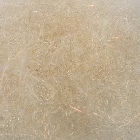 MFC Arizona Simi Seal Dubbing