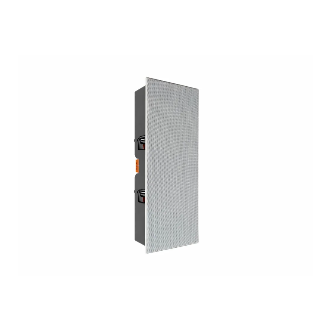 Monitor Audio Creator Series W2M-CP Controlled Performance In-Wall Medium Speaker