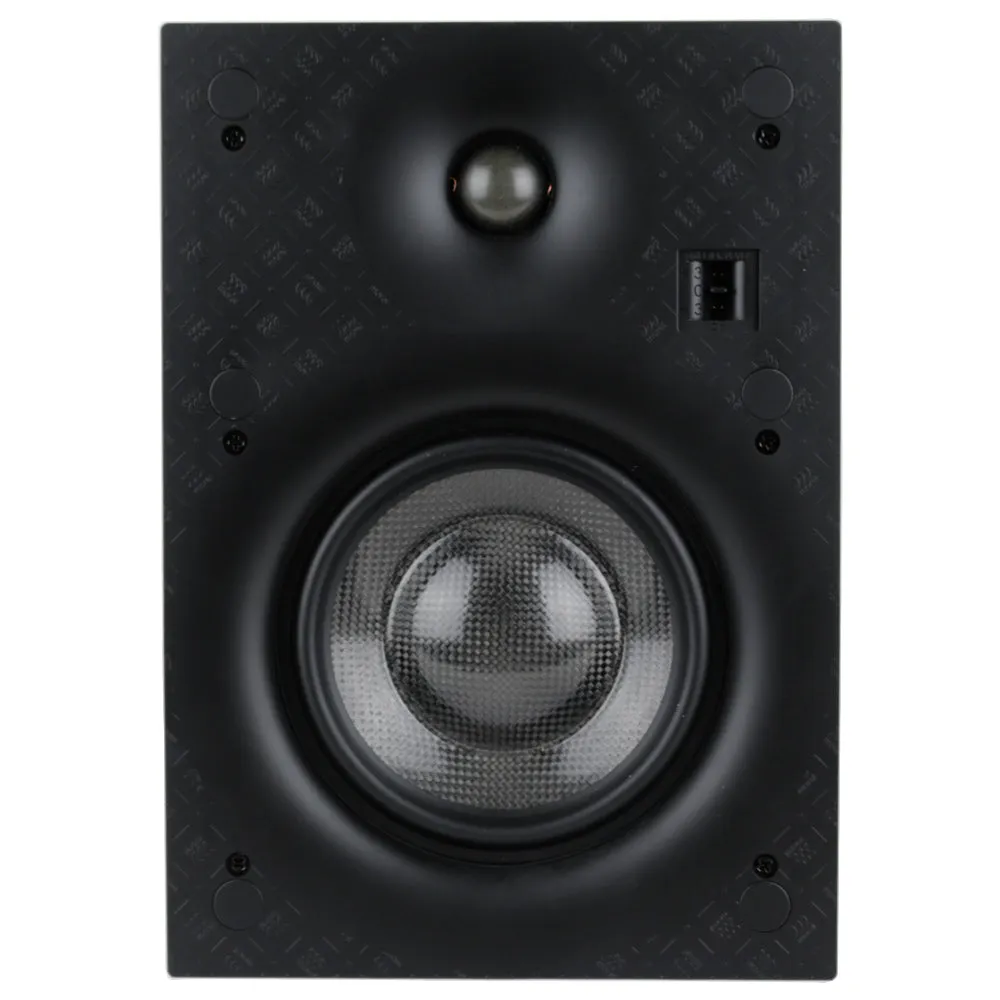 Morel CW600