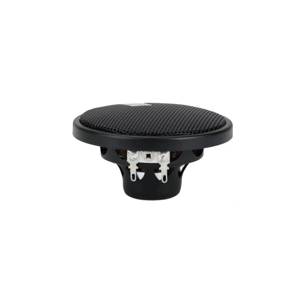 Morel Maximo Ultra 603 MKII