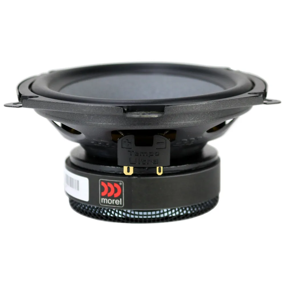 Morel Tempo Ultra 572 MKII