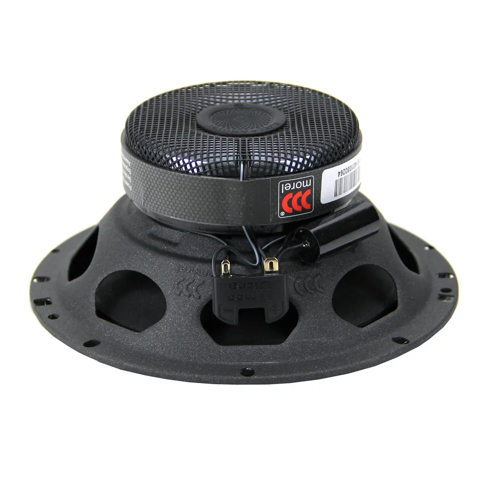Morel Tempo Ultra Integra 602 MKII