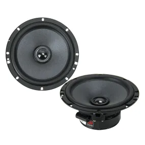 Morel Tempo Ultra Integra 602 MKII