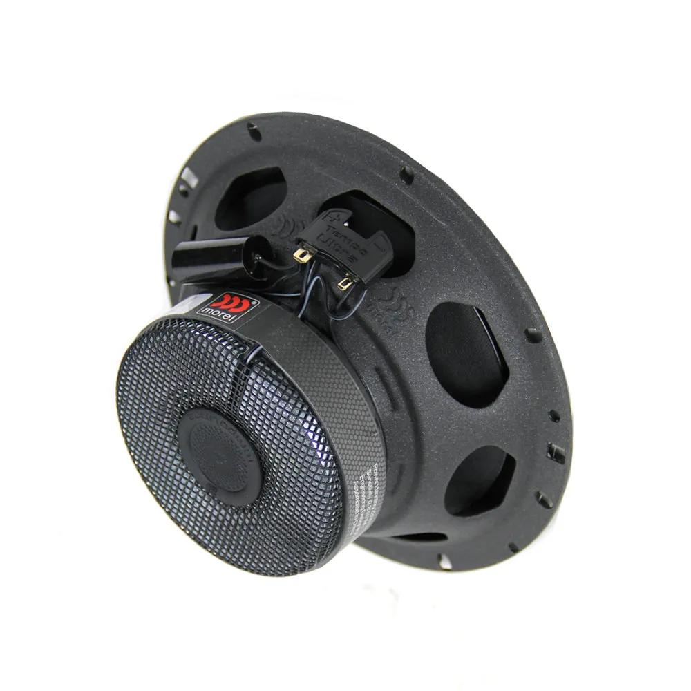 Morel Tempo Ultra Integra 602 MKII