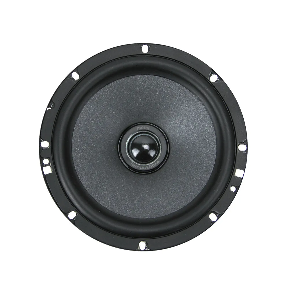 Morel Tempo Ultra Integra 602 MKII