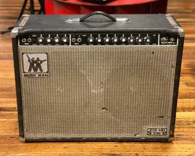 Music Man 212HD One Thirty