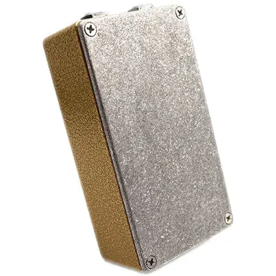 MYTHOS PEDALS Luxury Drive