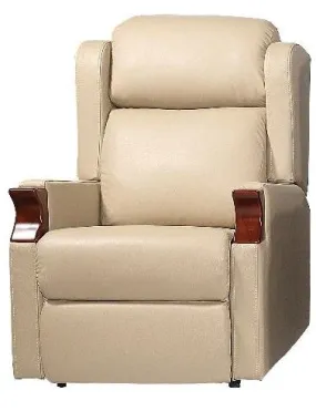 Nala Lift Recliner (4 Motor)