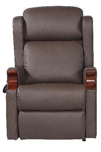 Nala Lift Recliner (4 Motor)