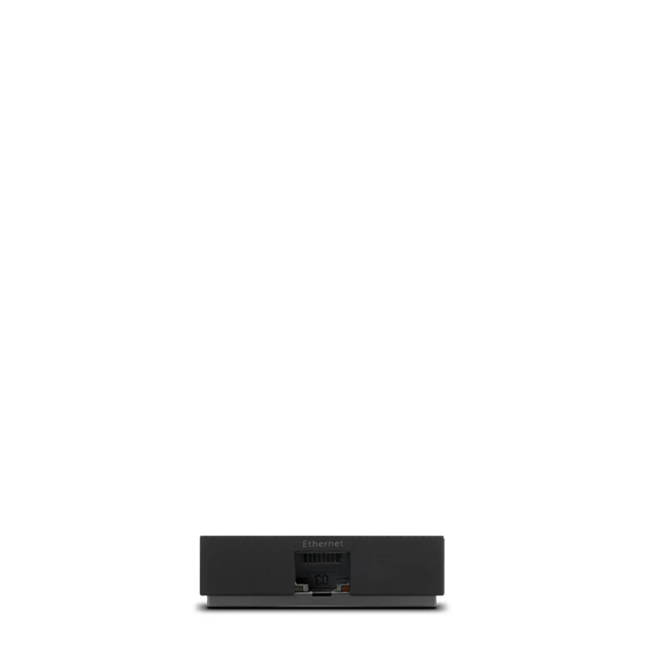 Native Union USB-C Smart Hub Slate