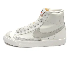 Nike Blazer Mid '77 Vintage ‘Sail/Light Bone’