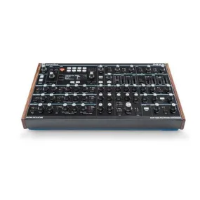 Novation PEAK Polyphonic Synthesiser