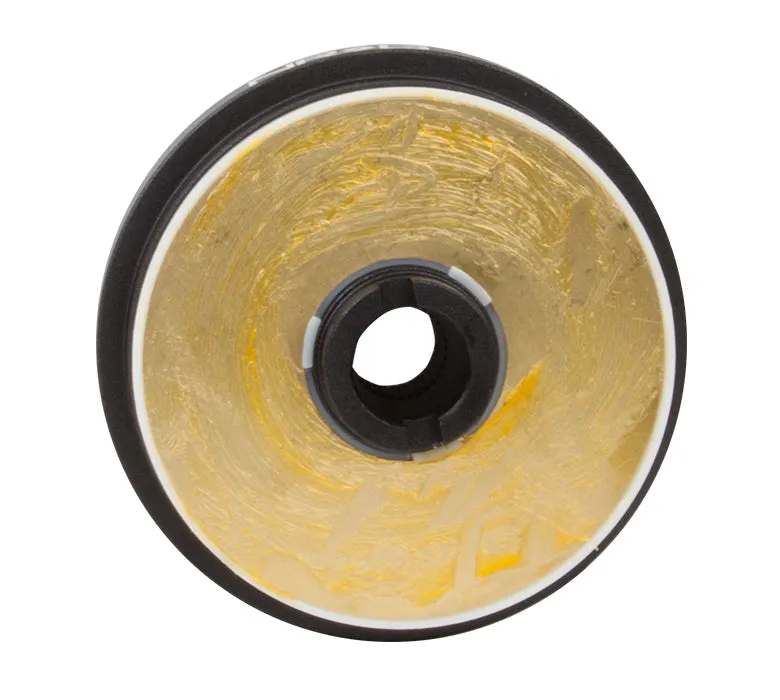 NRG Short Steering Wheel Hub Honda Odyssey (1999-2004) SRK-130H