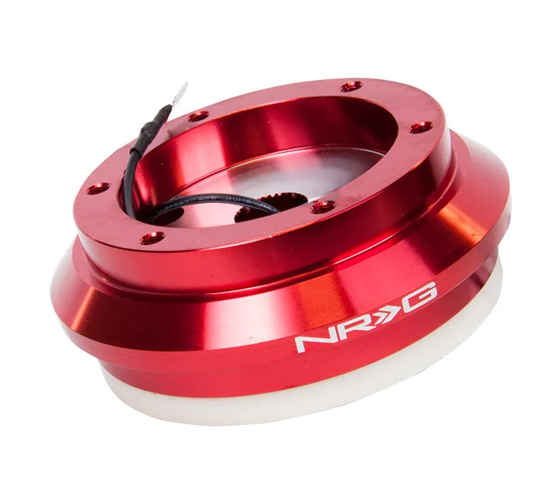 NRG Short Steering Wheel Hub Honda Odyssey (1999-2004) SRK-130H