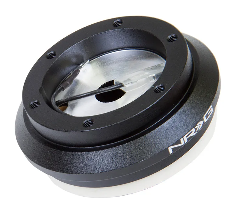 NRG Short Steering Wheel Hub Honda Odyssey (1999-2004) SRK-130H