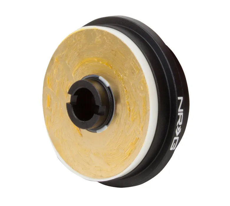 NRG Short Steering Wheel Hub Honda Odyssey (1999-2004) SRK-130H