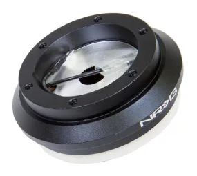 NRG Short Steering Wheel Hub Honda Odyssey (1999-2004) SRK-130H