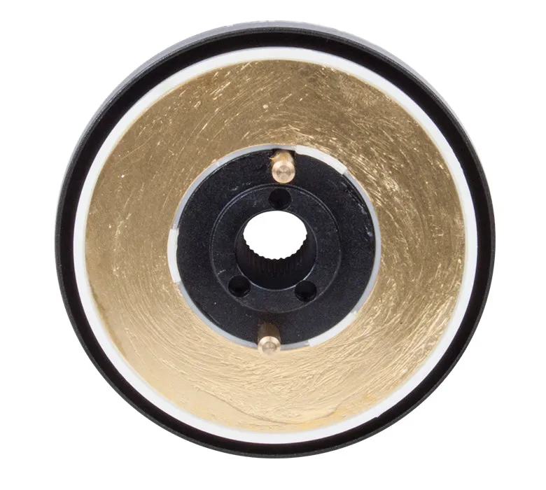 NRG Short Steering Wheel Hub Nissan 240SX S13 S14 (89-98) SRK-140H