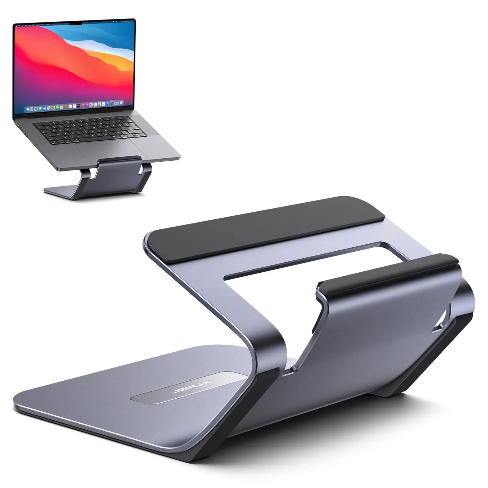 OmniCase 2 Series Docking Station