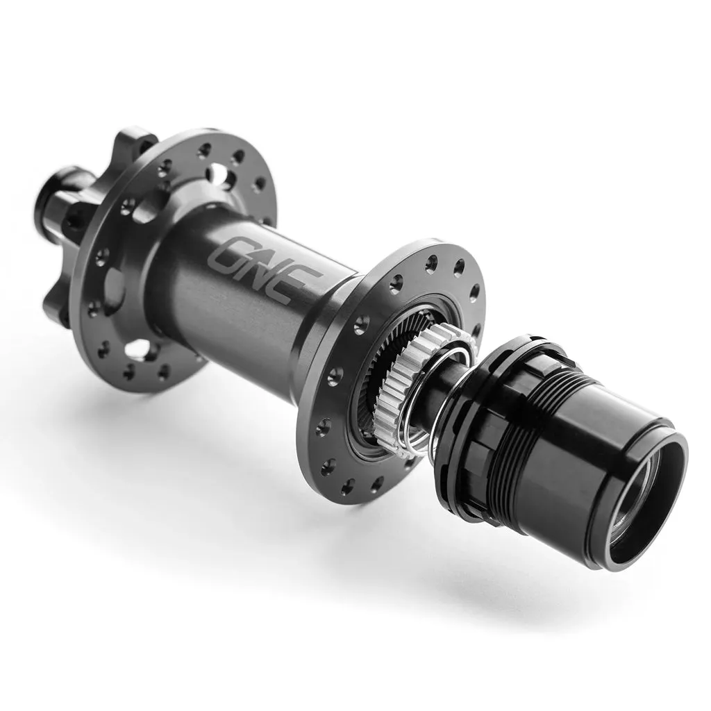 OneUp 44 Tooth Ratchet Kit