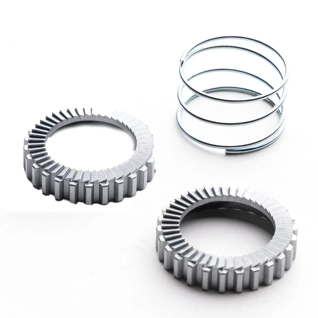 OneUp 44 Tooth Ratchet Kit