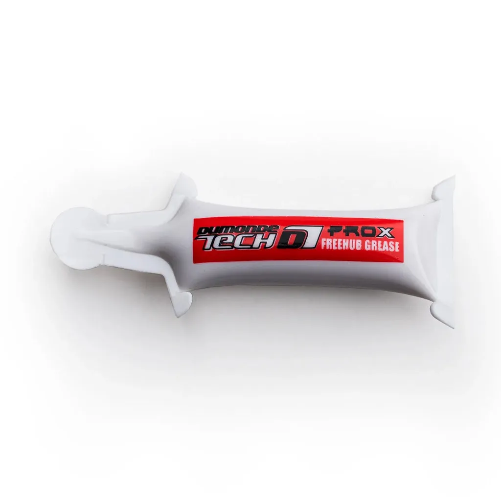 OneUp 44 Tooth Ratchet Kit