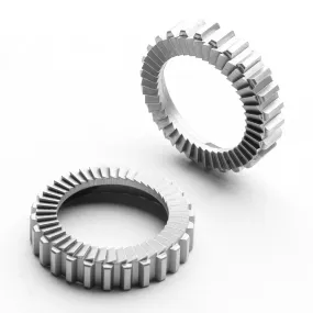 OneUp 44 Tooth Ratchet Kit