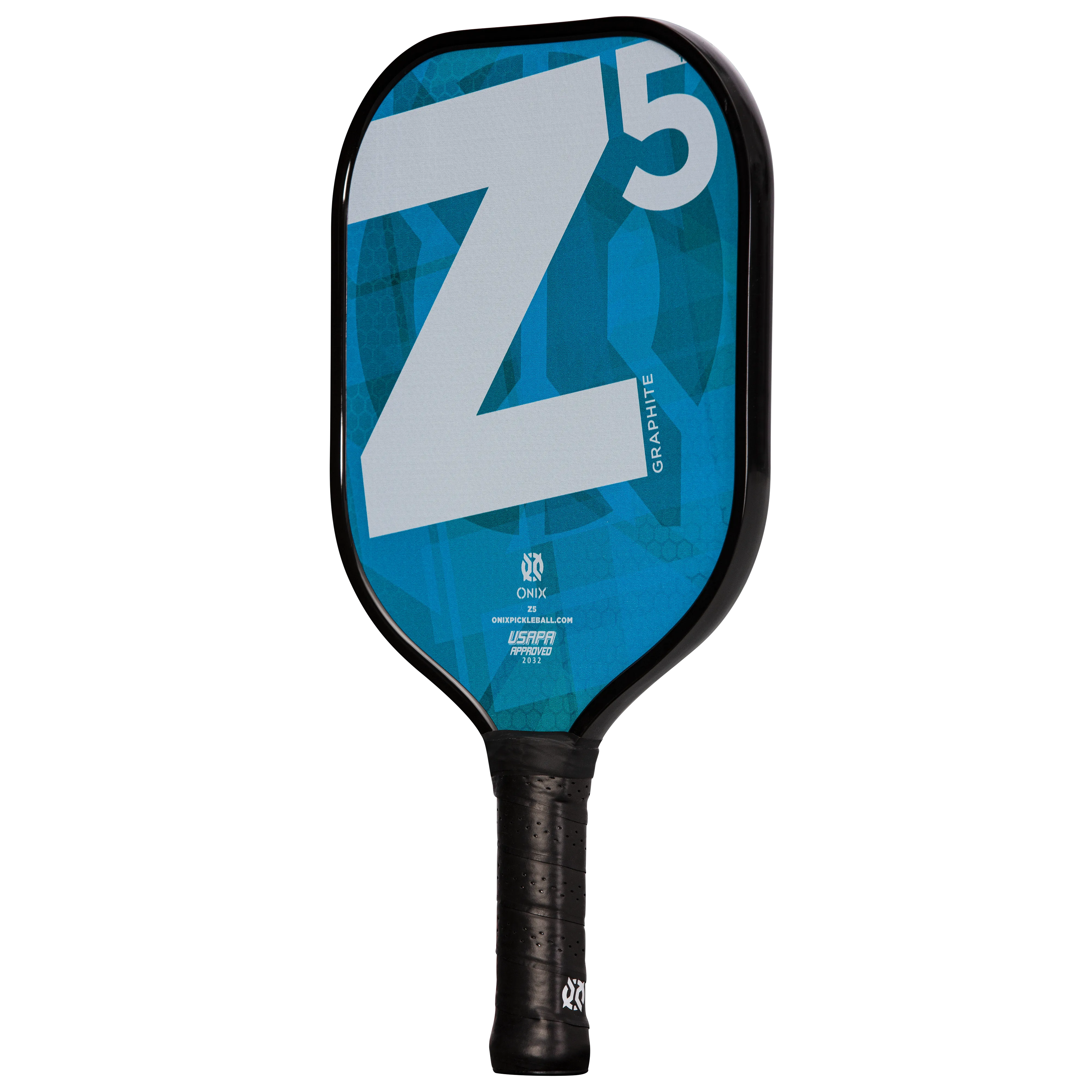 ONIX Graphite Z5 (#1 Most Popular Pickle Paddle in the WORLD)