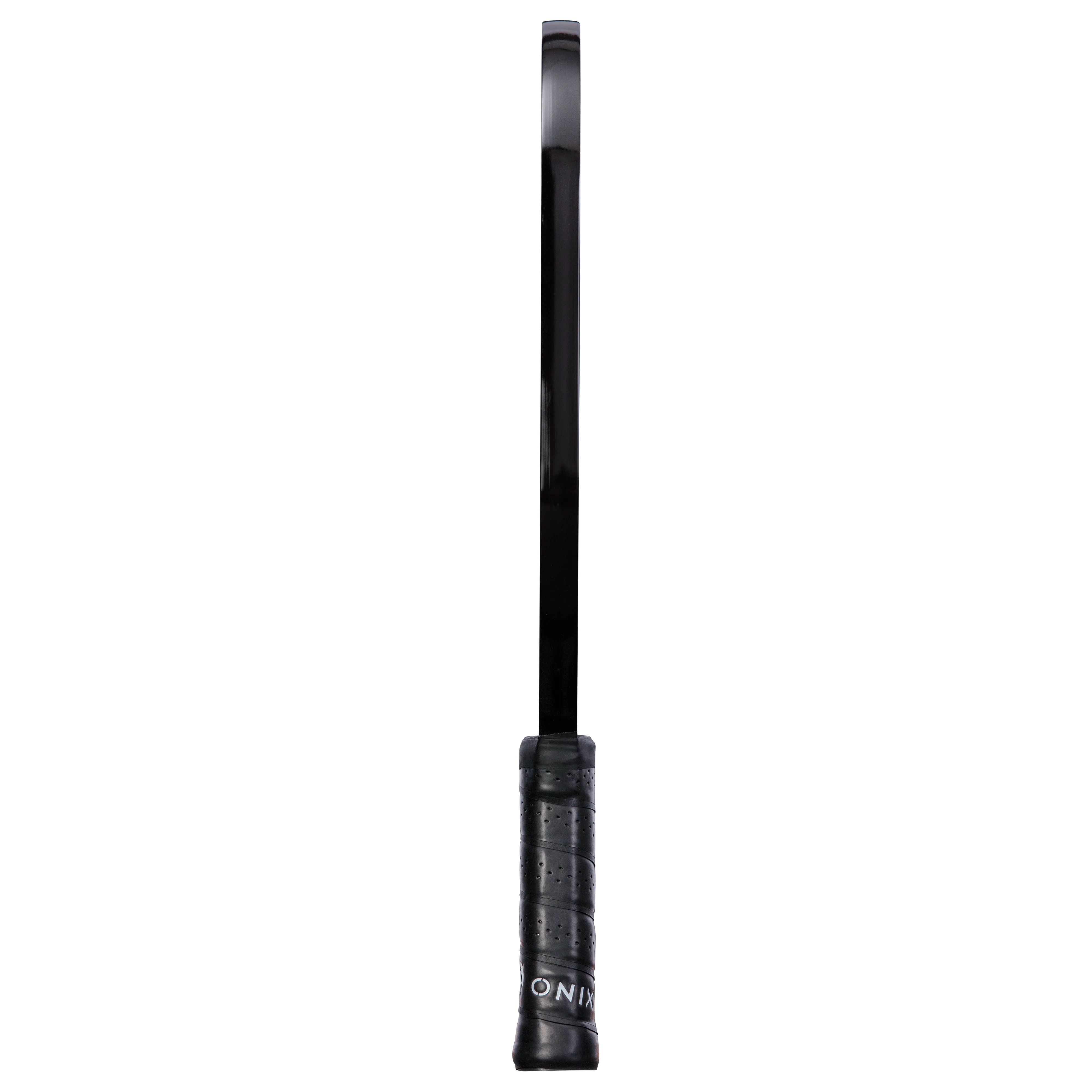 ONIX Graphite Z5 (#1 Most Popular Pickle Paddle in the WORLD)