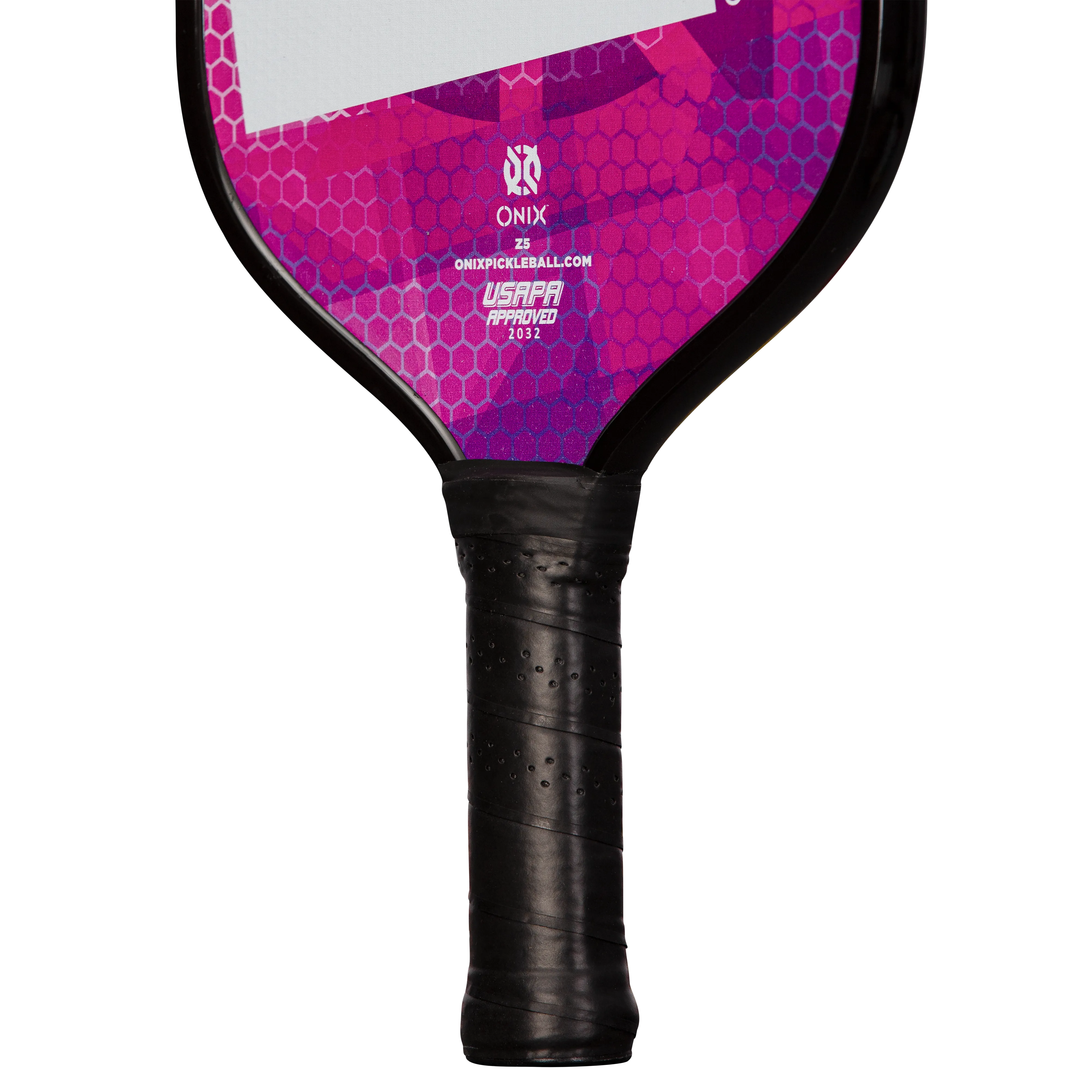 ONIX Graphite Z5 (#1 Most Popular Pickle Paddle in the WORLD)