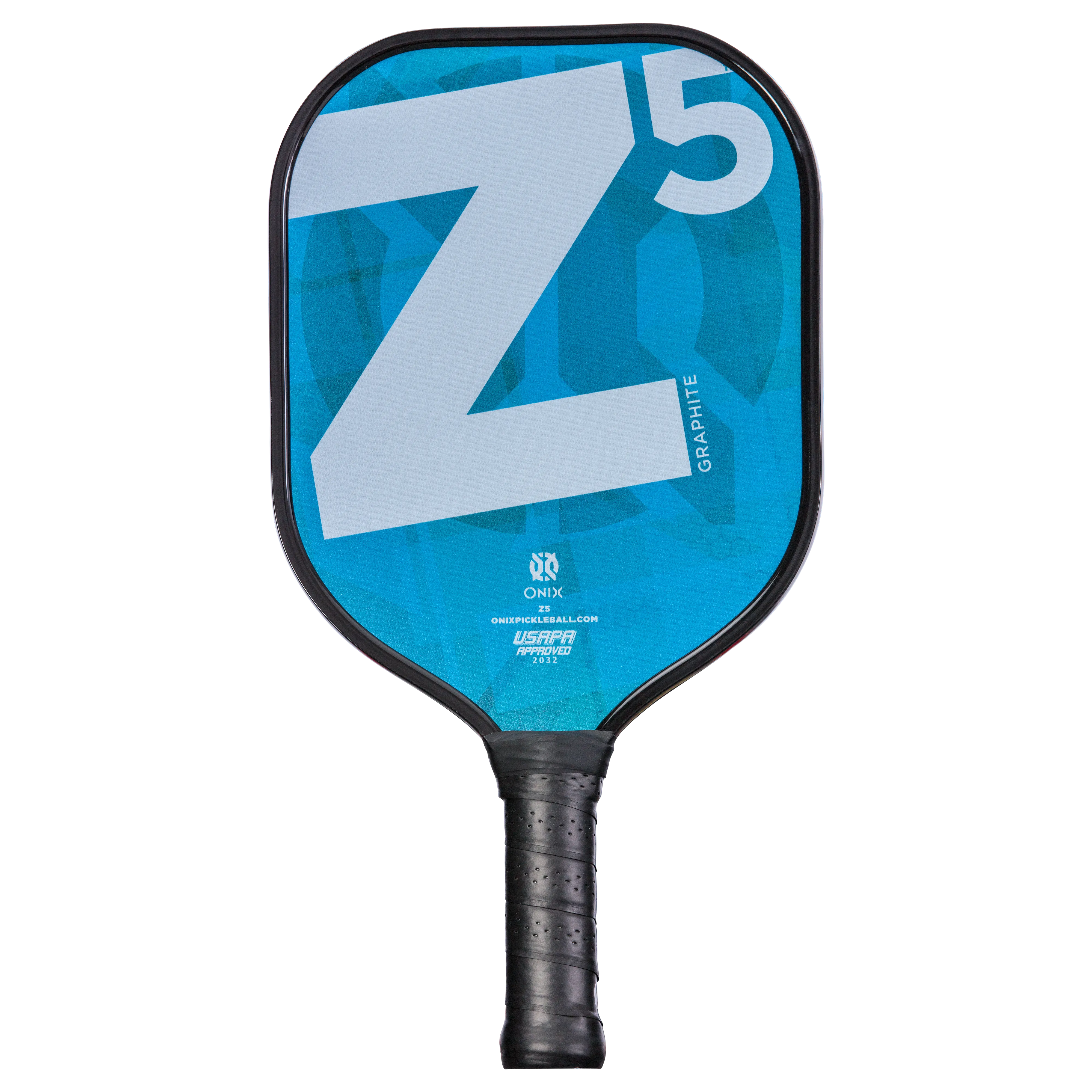 ONIX Graphite Z5 (#1 Most Popular Pickle Paddle in the WORLD)