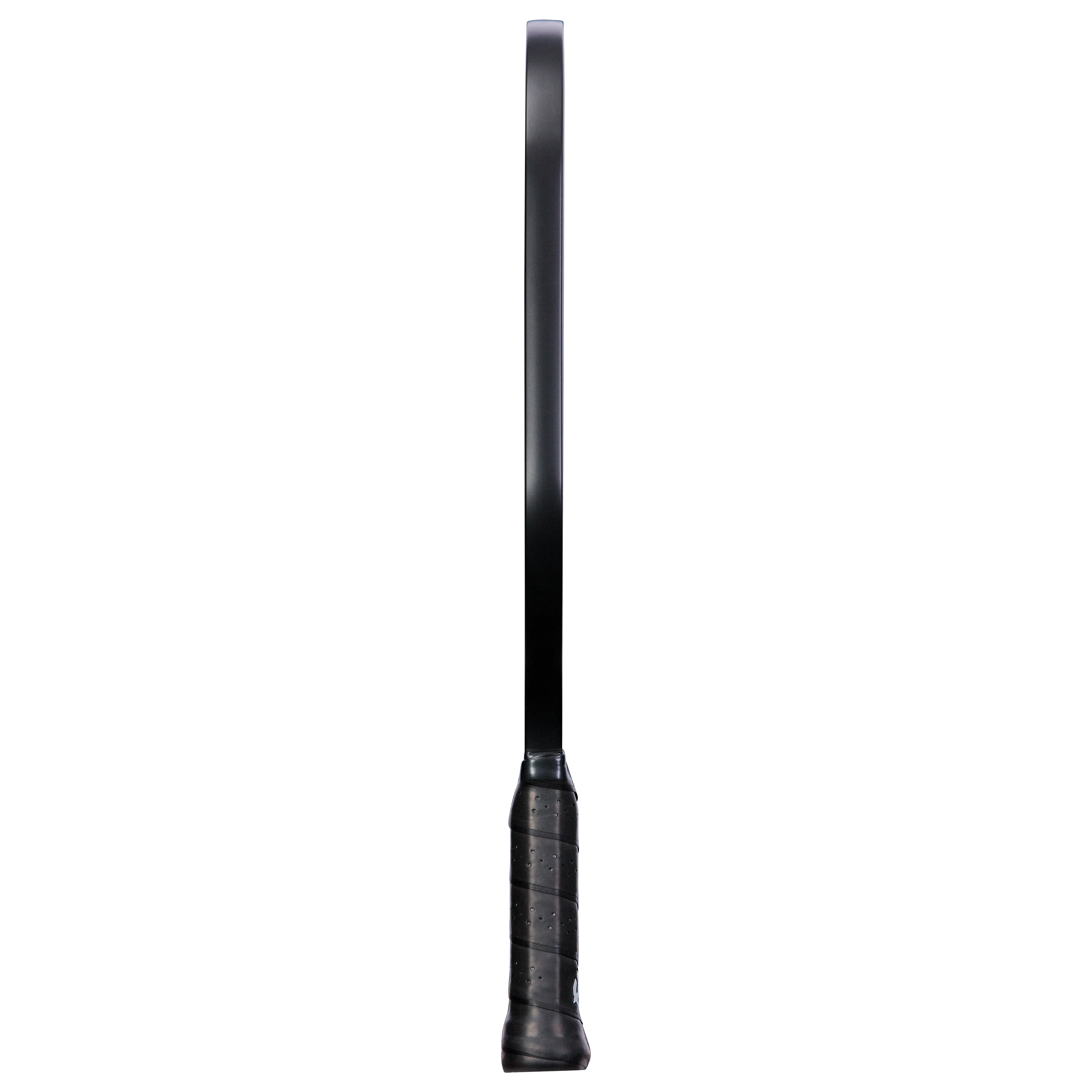 ONIX Graphite Z5 (#1 Most Popular Pickle Paddle in the WORLD)