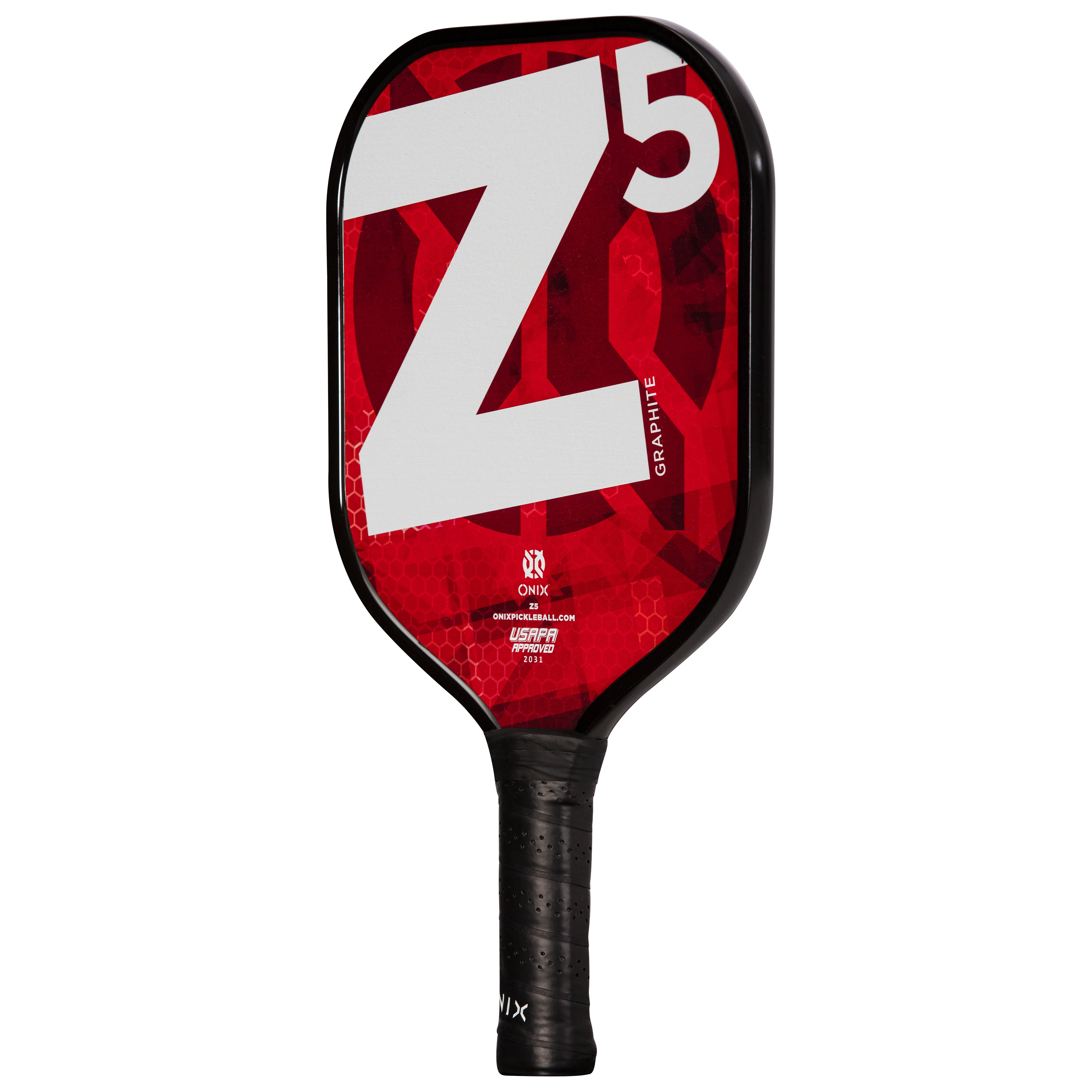 ONIX Graphite Z5 (#1 Most Popular Pickle Paddle in the WORLD)
