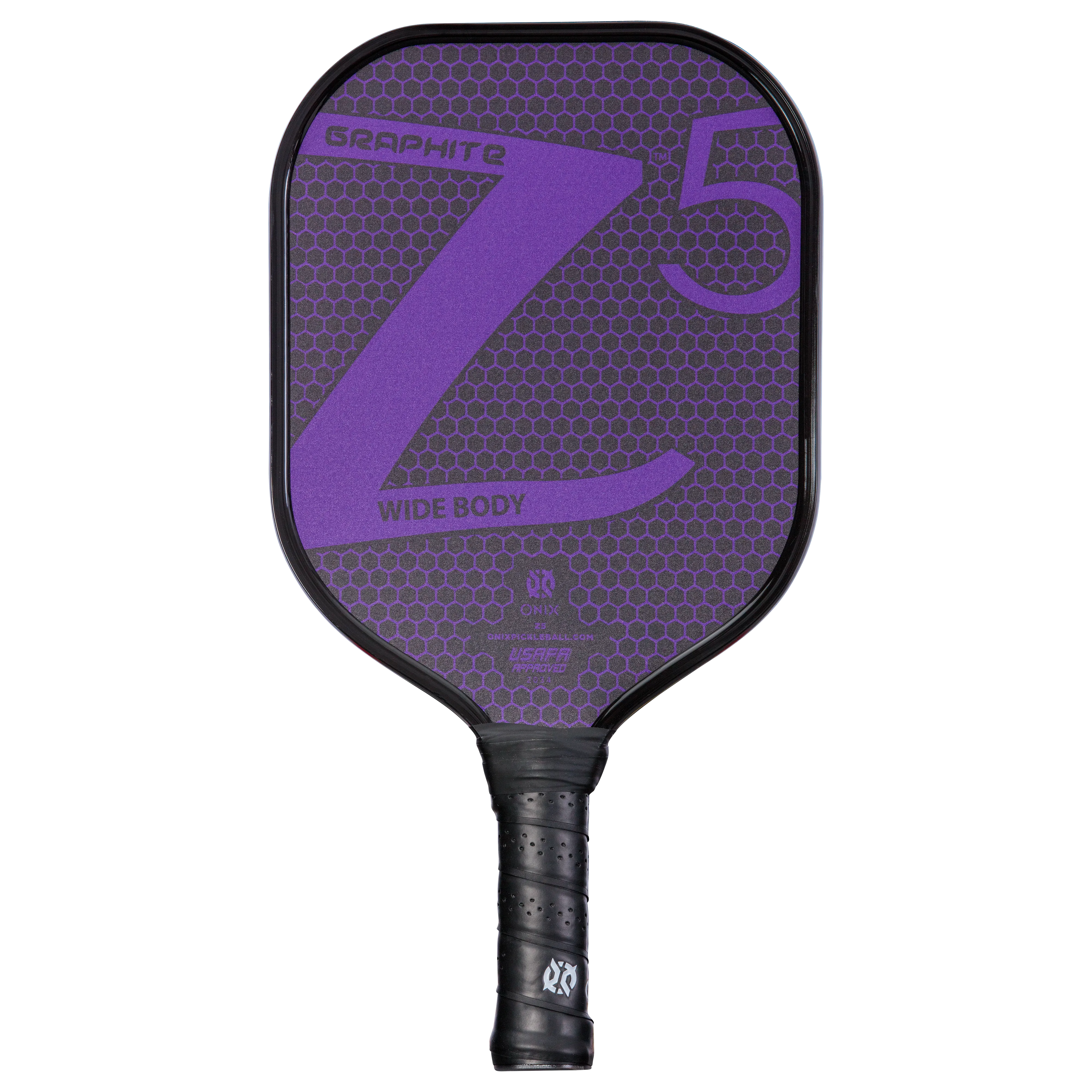 ONIX Graphite Z5 (#1 Most Popular Pickle Paddle in the WORLD)
