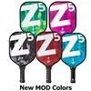 ONIX Graphite Z5 (#1 Most Popular Pickle Paddle in the WORLD)