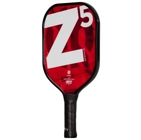 ONIX Graphite Z5 (#1 Most Popular Pickle Paddle in the WORLD)