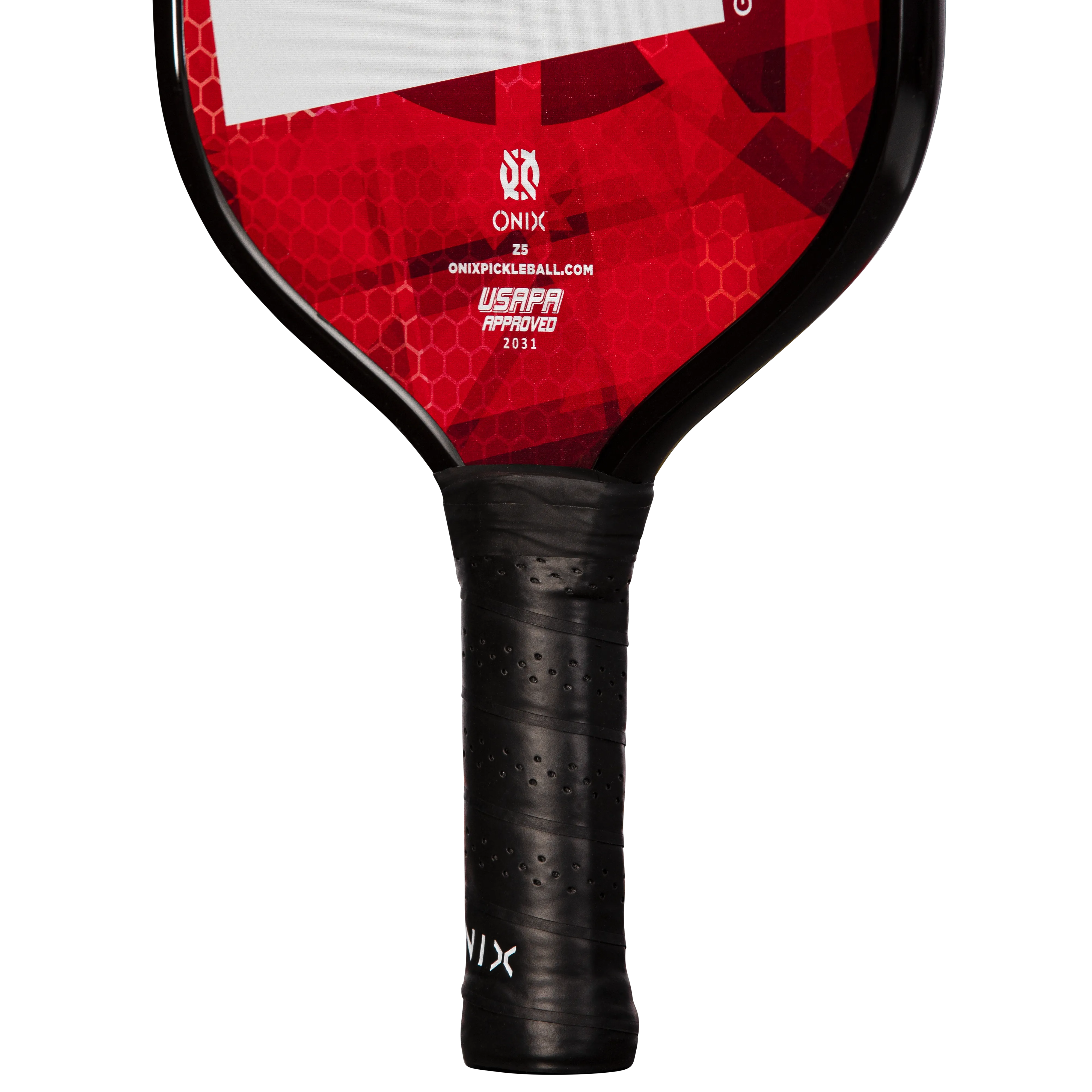 ONIX Graphite Z5 (#1 Most Popular Pickle Paddle in the WORLD)