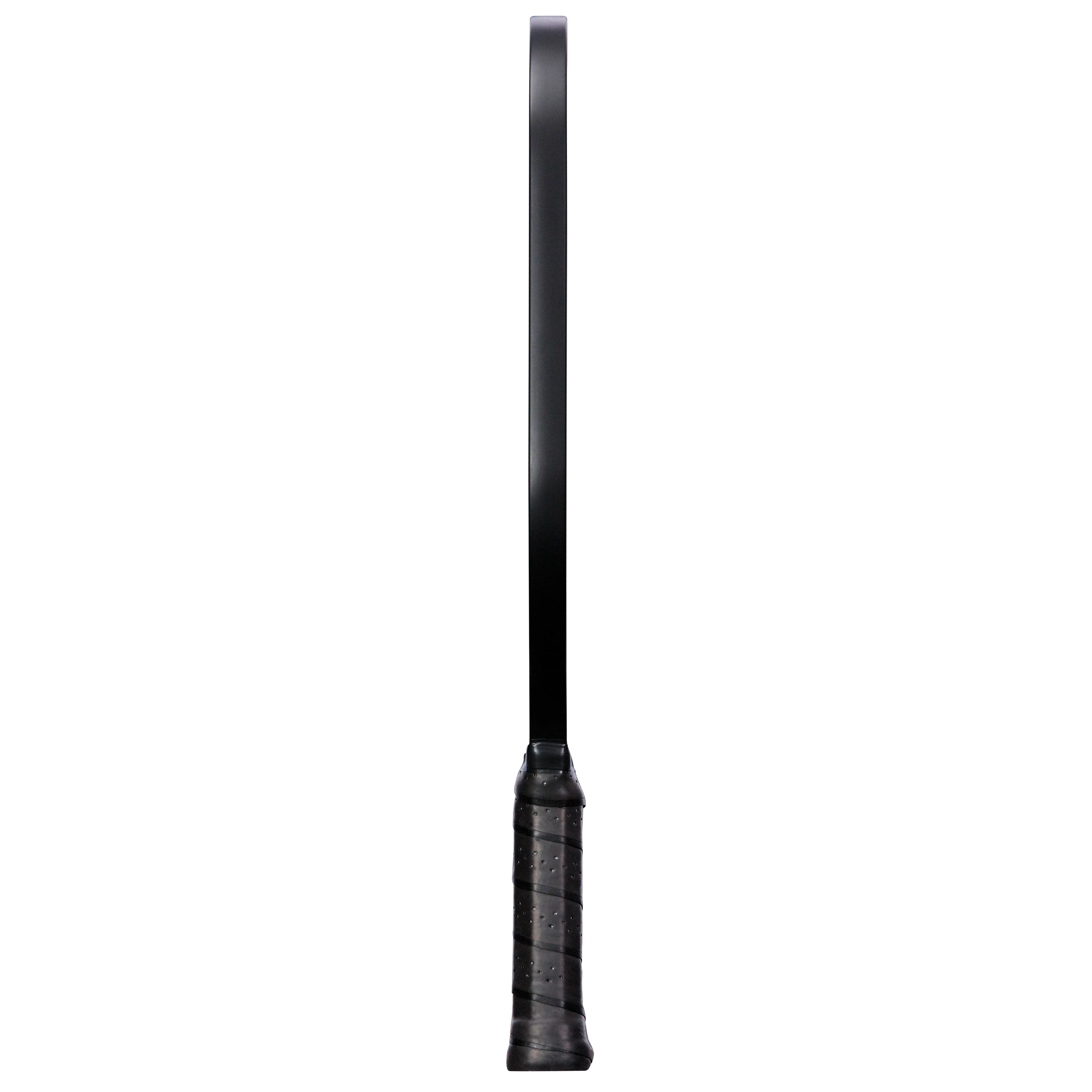 ONIX Graphite Z5 (#1 Most Popular Pickle Paddle in the WORLD)