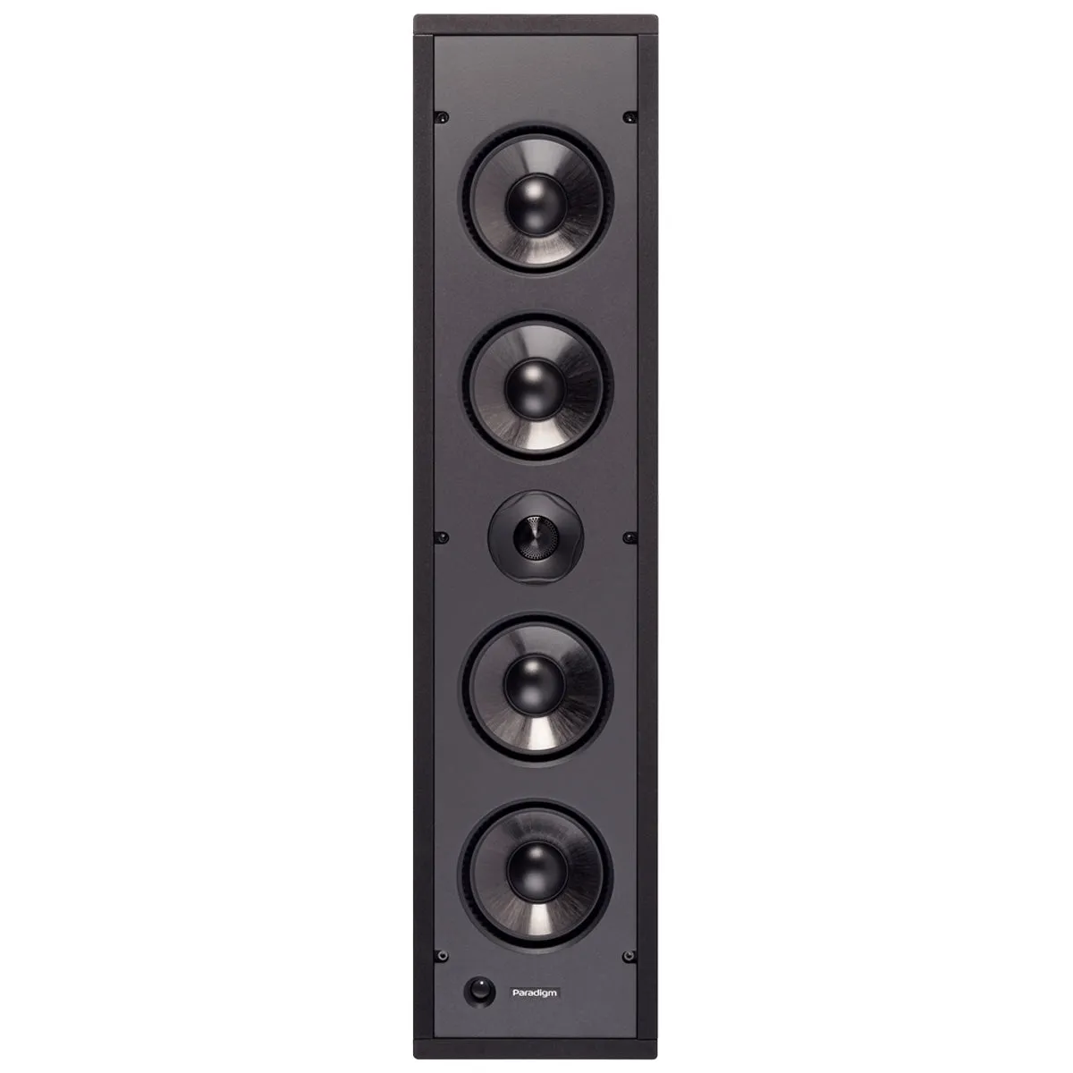 Paradigm CI Pro P3 LCR V2 Loudspeaker
