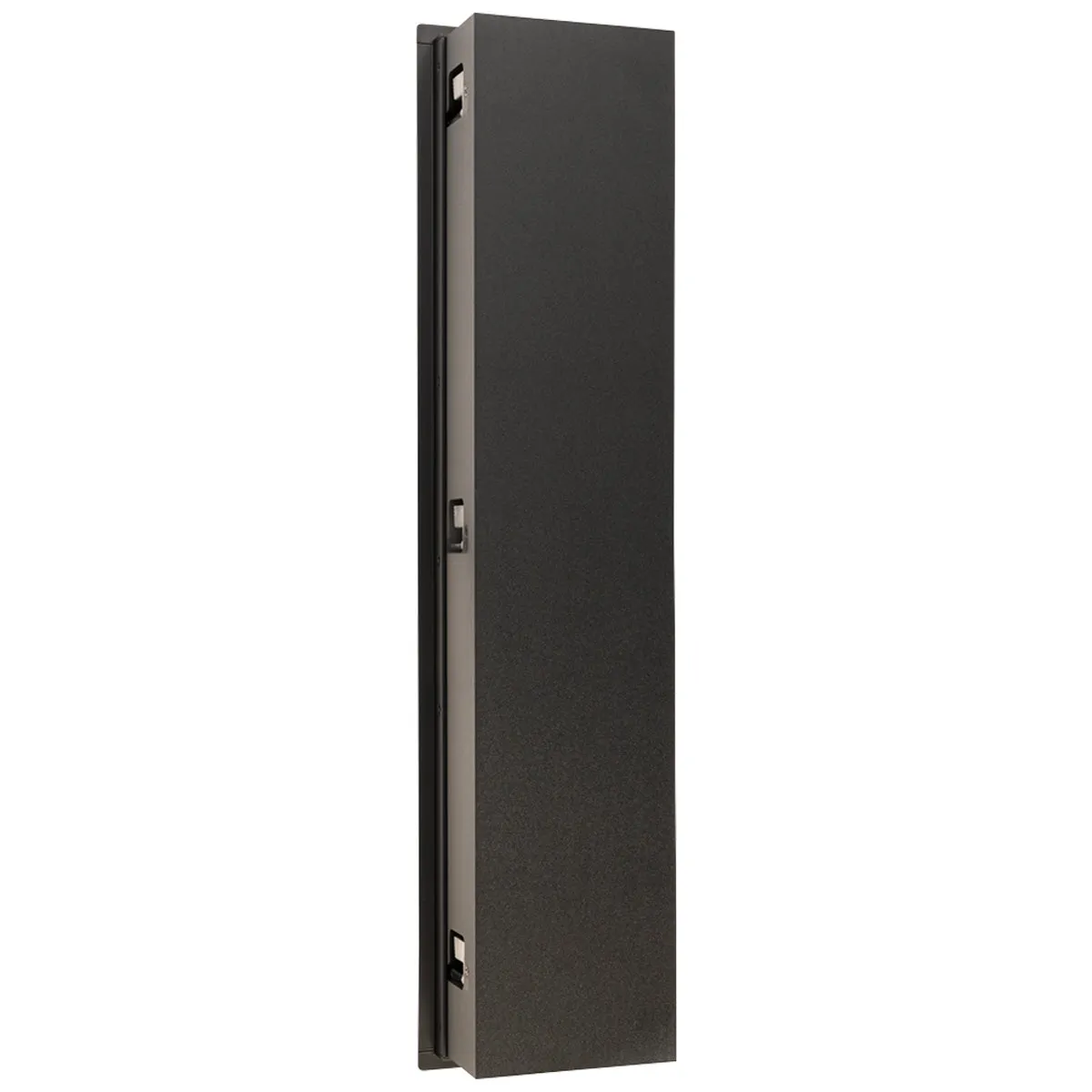 Paradigm CI Pro P3 LCR V2 Loudspeaker