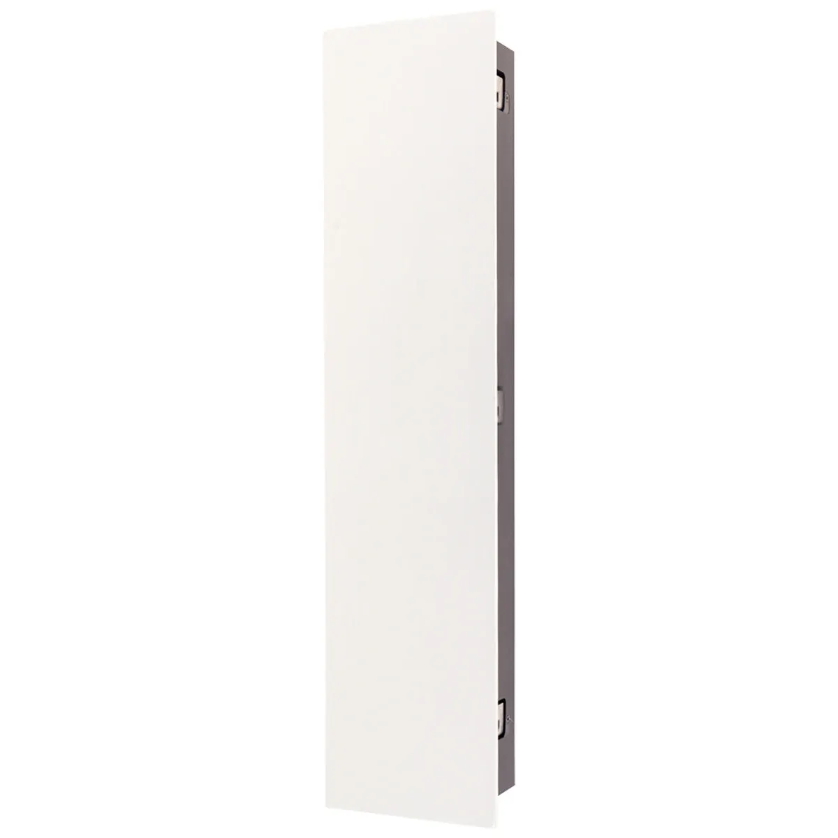 Paradigm CI Pro P3 LCR V2 Loudspeaker